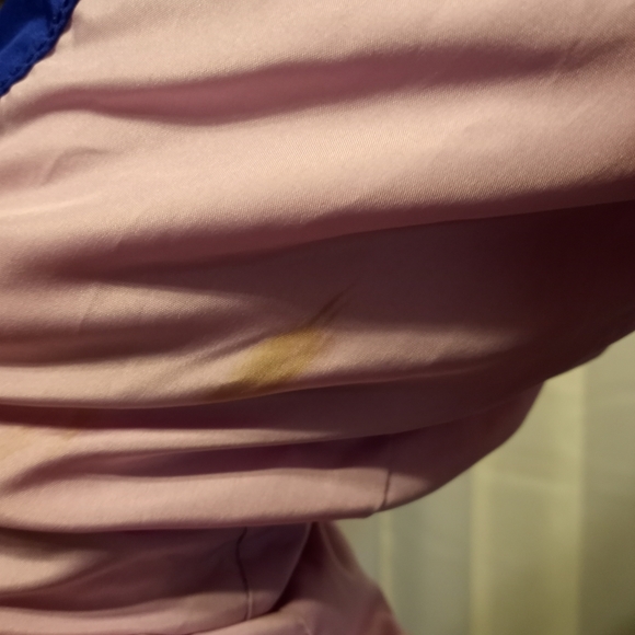 Old Navy Winter Coat - Picture 5 of 8